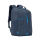 Torba do laptopów RIVACASE Borneo 7861 17,3" Granatowy